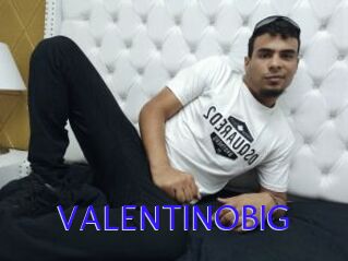 VALENTINOBIG