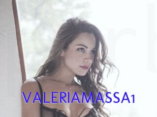 VALERIAMASSA1