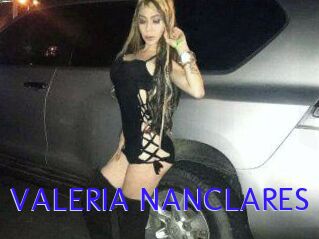 VALERIA_NANCLARES