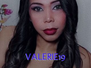 VALERIE19