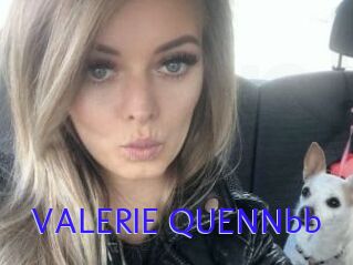 VALERIE_QUENNbb