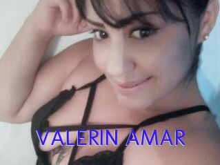 VALERIN_AMAR