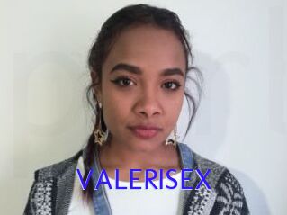 VALERISEX