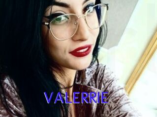 VALERRIE_