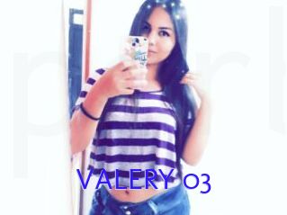 VALERY_03