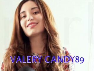 VALERY_CANDY89