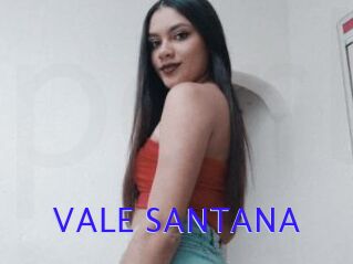 VALE_SANTANA