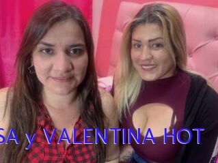 VANESSA_y_VALENTINA_HOT