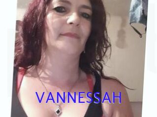 VANNESSAH