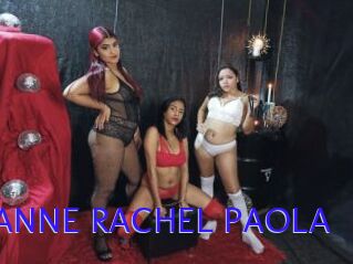 VANNE_RACHEL_PAOLA