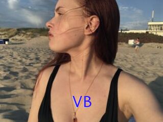 VB