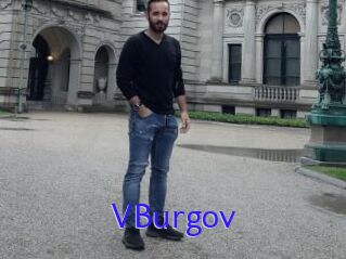 VBurgov