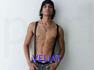 VELIAT