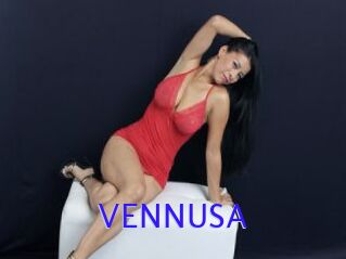 VENNUSA