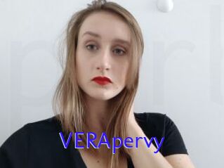 VERApervy