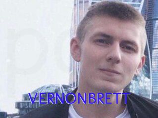 VERNON_BRETT