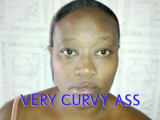 VERY_CURVY_ASS