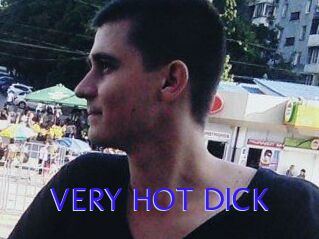 VERY_HOT_DICK