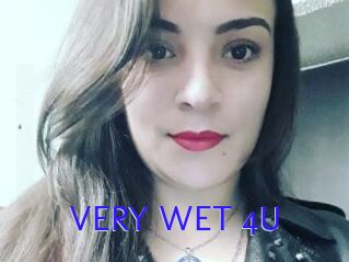 VERY_WET_4U