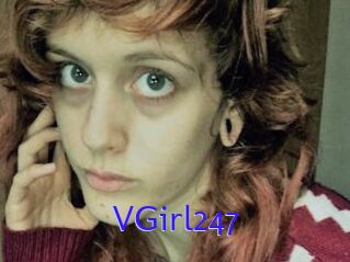 VGirl247