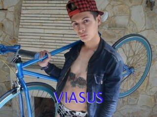 VIASUS