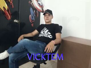 VICKTEM