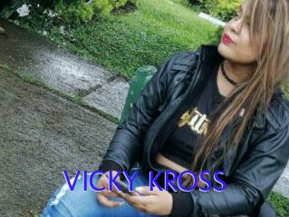 VICKY_KROSS