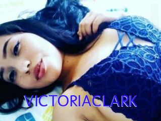 VICTORIACLARK