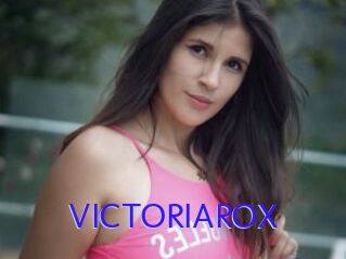 VICTORIAROX