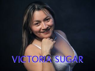 VICTORIA_SUGAR