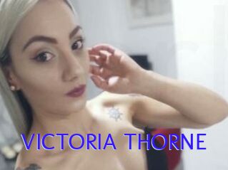 VICTORIA_THORNE