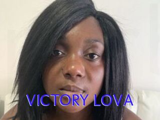 VICTORY_LOVA