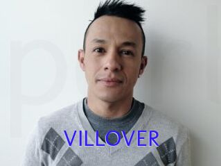 VILLOVER