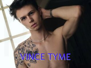 VINCE_TYME