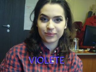 VIOLETE_