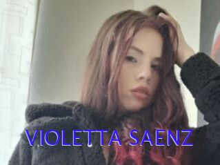 VIOLETTA_SAENZ