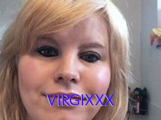 VIRGIXXX