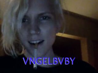 VNGELBVBY