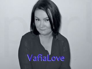 VafiaLove