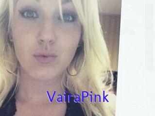 VairaPink