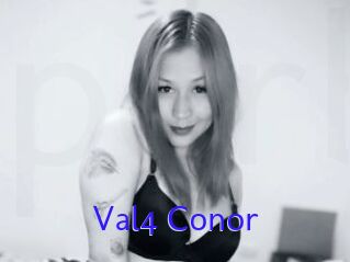 Val4_Conor