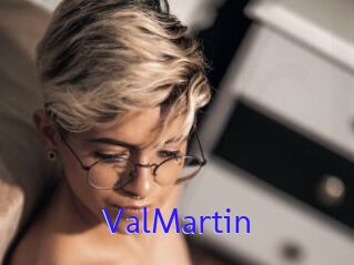 ValMartin