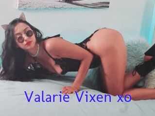 Valarie_Vixen_xo