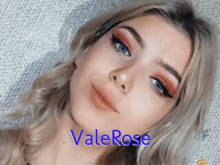 ValeRose