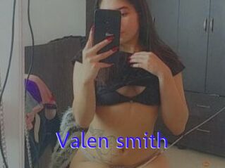 Valen_smith