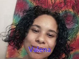 Valena