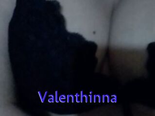 Valenthinna