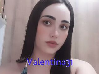 Valentina31