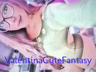 ValentinaCuteFantasy