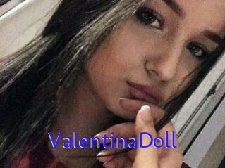 ValentinaDoll_